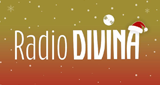 Radio Divina