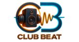 ClubBeat Radio