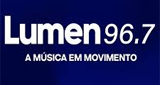 Lumen FM