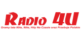 Radio4U