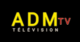 Radio Adm Fm