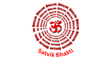 Satvik Bhakti Radio