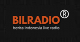 BIL Radio