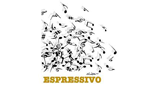 Espressivo