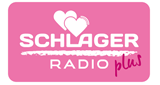 Schlager Radio plus