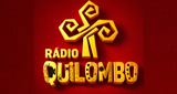 Radio quilombo fm