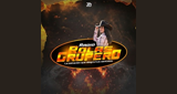 Radio Rolas Grupero