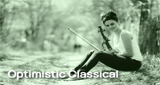 Radio Art - Optimistic Classical