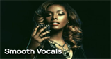 Radio Art - Smooth Vocals