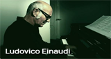 Radio Art - Ludovico Einaudi