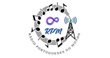 Radio Portugueses no Mundo