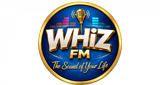 WHiZ FM