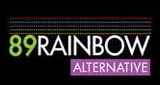 89 FM Rainbow Alternative