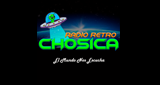 Radio Retro Chosica