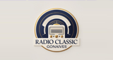 Radio Classic Gonaives (RCG)