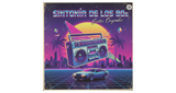 Sintonia de los 80s