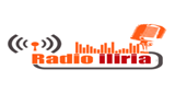 Radio Iliria