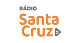 Rádio Santa Cruz AM