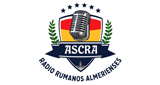 Radio Rumanos Almerienses