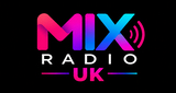 MIX RADIO UK