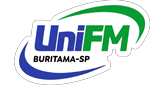 UNIFMTV