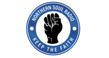 Northern Soul Radio