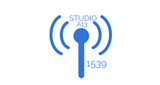 Studio A13 Patras