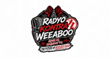 Radyo Kontra Weeaboo