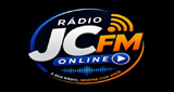 Rádio Jc Fm Online