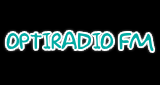 OPTIRADIO FM