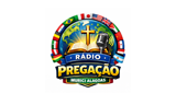 Rádio Pregação
