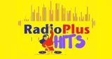Radioplus Hits