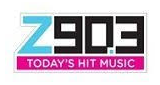 Z90.3