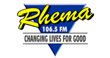 Rhema FM 106.5
