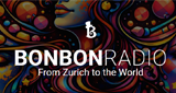 Bonbon Radio
