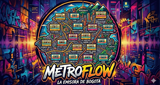 metroflow urbano