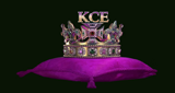 KCE Radio
