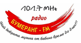Bumerang FM