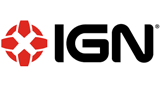 IGN
