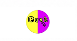 PUNK FM