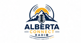 Alberta Connect Radio