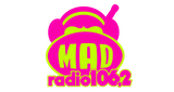 Mad Radio