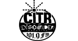 CITR