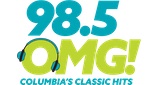 98.5 OMG