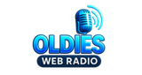 Oldies web radio