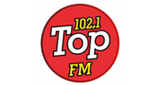 Top FM