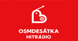 Hitrádio Osmdesátka