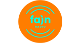 Fajn Radio