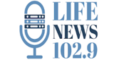 Life News