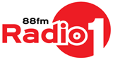 Radio1 FM 88
